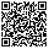 QR Code for City of Glendora in Glendora, CA 91741