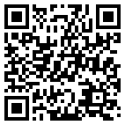 QR Code for Glitz Salon in Bakersfield, CA 93311