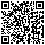 QR Code for Global Unichip in San Jose, CA 95134