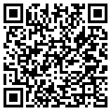 QR Code for Glorietta Bay Inn in Coronado, CA 92118