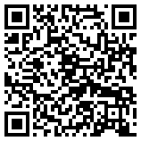 QR Code for Go Communications in West Covina, CA 91790