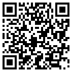 QR Code for Go-Staff in San Diego, CA 92123
