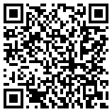 QR Code for Wershow & Bloom in Los Angeles, CA 90067