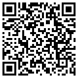 QR Code for Goetz & Associates in Lompoc, CA 93436