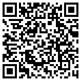 QR Code for Goji Juice and Vitamins in Santa Monica, CA 90401