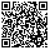 QR Code for Gold Star Mobile Estates in Visalia, CA 93292