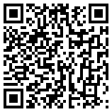 QR Code for Golden State ADU Builders in San Jose, CA 95133