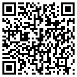 QR Code for Golf Irrigation & Maintenance - in Alhambra, CA 91801