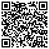 QR Code for Good Time Lounge in Inglewood, CA 90303