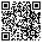 QR Code for Goodwill in Poway, CA 92064
