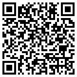 QR Code for Google in Venice, CA 90291