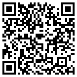 QR Code for Gordon Gibson Construction in Woodland Hills, CA 91364