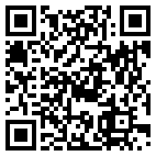 QR Code for Goss & Goss - Certified Family Law Specialists in Modesto, CA 95354
