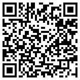 QR Code for Dr. Gottlieb Optometry-Del Amo in Lakewood, CA 90713