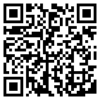 QR Code for Gradstein Marc in Half Moon Bay, CA 94019