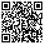QR Code for Grandstands in Monrovia, CA 91016