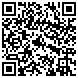 QR Code for Grapevine Communications in Los Angeles, CA 90066