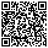 QR Code for Graydon All About Locks in Hawthorne, CA 90250