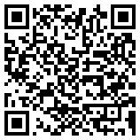 QR Code for Grayhorse Picture Framing in Los Angeles, CA 90025