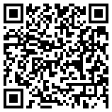 QR Code for Great Clips in Rocklin, CA 95677
