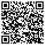 QR Code for Green Light Dance Studios in Costa Mesa, CA 92627