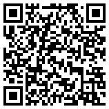 QR Code for Greenfield Condominiums in Los Angeles, CA 90025