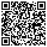 QR Code for Greenleaf Logistics Group in Ontario, CA 91761