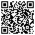 QR Code for Greetings in Berkeley, CA 94707