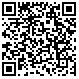 QR Code for Gregory Construction in Weed, CA 96094