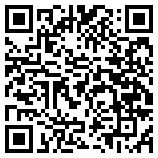 QR Code for Gross Brian Fine Art in San Francisco, CA 94108