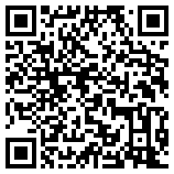 QR Code for Hagerty WK Manufacturing in El Monte, CA 91733