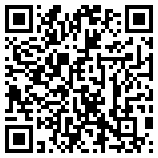 QR Code for Hair Gallery in Murphys, CA 95247