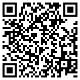 QR Code for Halsey Bottling Center in Sonoma, CA 95476