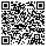 QR Code for Hamiltons Tavern in San Diego, CA 92104