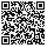 QR Code for Hamlin-Haims Lizbeth MA LMFT in Santa Rosa, CA 95404
