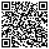 QR Code for Hammond Electric in Yuba City, CA 95991