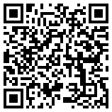 QR Code for Da Qing Hua in San Gabriel, CA 91776