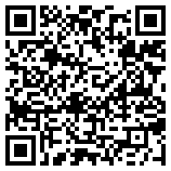 QR Code for Happiness Nails in Yucaipa, CA 92399