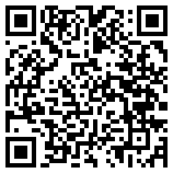 QR Code for Harbor Department in Long Beach, CA 90802