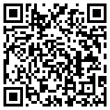 QR Code for Harbor Lights Motel in Capitola, CA 95010