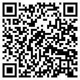 QR Code for Harbor Mobile Homes in Costa Mesa, CA 92627