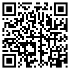 QR Code for Harbor Sound in Santa Ana, CA 92703