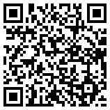 QR Code for Ace Hardware in Anderson, CA 96007