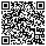 QR Code for Harmon Financial in Modesto, CA 95354