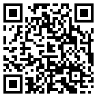 QR Code for Hase Contractor in Newcastle, CA 95658