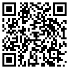 QR Code for Haute Domane in Grass Valley, CA 95945