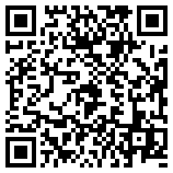 QR Code for HEALTHY RESOURCES in ROSEVILLE, CA 95661