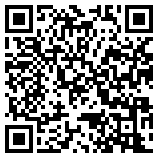 QR Code for City of Hemet in Hemet, CA 92543