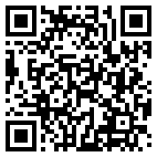QR Code for Tseng Henry DPM in Alhambra, CA 91801