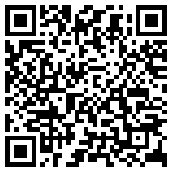 QR Code for Her Trucking in Montebello, CA 90640